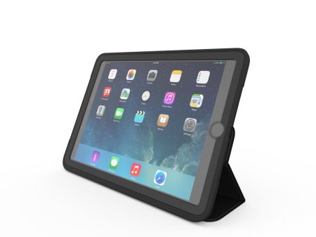 Funda tablet 9.7 Apple iPad Online